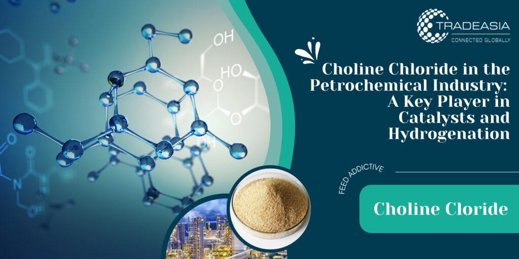 choline